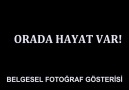 ORADA HAYAT VAR [HQ]