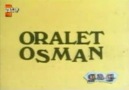 Oralet Osman