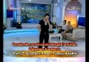 Oralı Değil Şarkısı - Davut Güloğlu (22 Şubat)