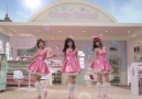 Orange Caramel ~ Magic Girl [HD]