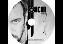 Orçun Kabil '' PEKİ TAMAM'' 2011 albüm tanıtım [HD]