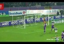 Orduspor 1 : 1 Bursaspor Maçın özeti.. [HQ]