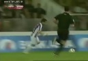 Orduspor 4-0 Çaykurrize Maçının Golleri