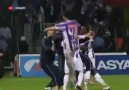 Orduspor 1-0 Gaziantep Bşb