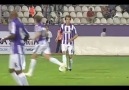 Orduspor 1-0 Manisaspor  GOL;Stancu