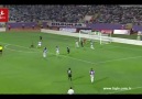 Orduspor 1 - 0  Manisaspor / SÜPER LIG [ ÖZET ] [HQ]