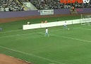 Orduspor 1-2 Trabzonspor (Goller) [HQ]