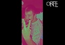 Orfe(Anıl Avcı) ft. Ruyn - Geri Döndük ! (2011) [HD]