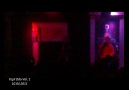 Orfe(Anıl Avcı) & Ruyn - Geri Döndük..  Live Performance [HD]