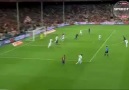 Organik Messi