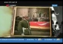 Orgeneral Eşref BİTLİS Belgeseli - Bölüm 4/4 (Son)