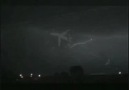 OR-Gİ  (Kısa film)FRAGMAN ( 2) [HQ]