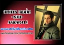 Orhan Demir - ANGARALI ( 2011 ) Ankaralıysan PAYLAŞ !!! Süper [HQ]