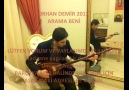 Orhan DEMİR - ARAMA BENİ 2011 ( Bomba DEMO ) [HD]