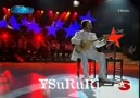 Orhan Gencabay - - - Bağlama Show