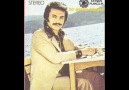 orhan gencebay..anlatamam ki [HQ]