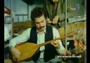 ORHAN  GENCEBAY ----BANA  KADERİMİN  BİR OYUNUMU  BU