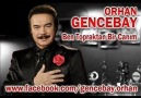 ORHAN GENCEBAY - BEN TOPRAKTAN BİR CANIM