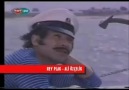 ORHAN GENCEBAY-BİR ARAYA GELEMEYİZ(1975)