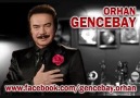 ORHAN GENCEBAY-ÇİLEKEŞ