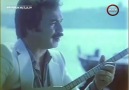 Orhan Gencebay-Öyle Bir Aşk (1982) [HQ]