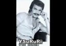 orhan gencebay - tek hece (AŞK...)