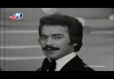 Orhan Gencebay-Yarabbim (Yılbaşı Gecesi-1979) [HQ]