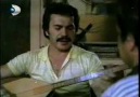 Orhan Gencebay - Ziyankar