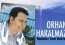 ORHAN HAKALMAZ~AL ELINE KALBINI HAKEDENE VER~2010~