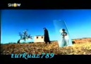 ORHAN HAKALMAZ BEN BU YIL YARIMDEN AYRI DUSELI