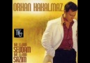 Orhan Hakalmaz - Gönlüm Ataslara Yandı Gidiyor [HQ]