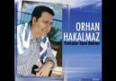 ORHAN HAKALMAZ-GÖNÜL SIZIM