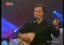 Orhan Hakalmaz - Hata Benim [HQ]