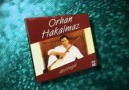 Orhan Hakalmaz - Şu kışlanın kapısına