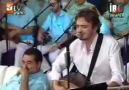 ORHAN ÖLMEZ- AH YALAN DÜNYADA