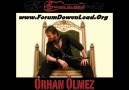 Orhan Ölmez - Bilmece (2011) Full [HQ]