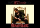 Orhan Ölmez -Bilmece 2011 [HQ]