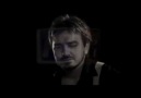 Orhan Ölmez - Bilmece (Orjinal Video Klip 2011)