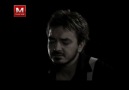 Orhan Ölmez - Bilmece (2011) Orjinal Video Klip [HQ]