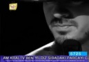 Orhan Ölmez Damla Damla