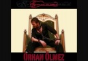 Orhan Ölmez -  Kalbim Ellerinde - (2011)