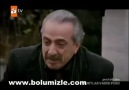 Orhan Ölmez - Kime Feryad Etsem(k.vadisi pusu)