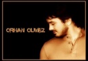 ORHAN ÖLMEZ ... NEZAKET (2011)