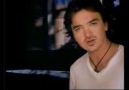 Orhan Ölmez - Özledim