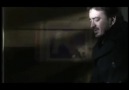 Orhan Ölmez - Senden Vazgeçtim [Video Klip]