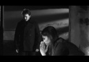 Orhan Ölmez - Senden Vazgeçtim - Video Klip (2011)