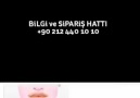 oRİJİNAL PEMBE MASKE oRİJİNAL PEMBE MASKE 0212 440 10 10