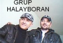 ORJİNAL ERZURUM HALAYLARI..