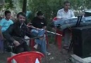 orkestra murat 2010 kesintileri ozan bektaş doğan