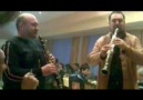 Orkestur Metin Taifa - ZARZAVAT 2011